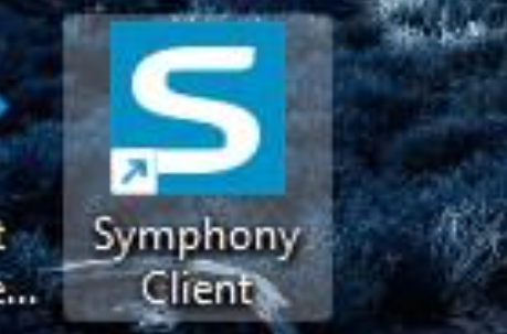 Senstar Events in Video Activity